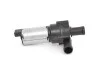 Центробежный насос 12V BOSCH 0392020034 (фото 1)