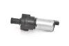 Центробежный насос 12V BOSCH 0392020034 (фото 2)