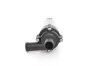Центробежный насос 12V BOSCH 0392020034 (фото 3)