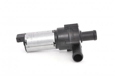 Центробежный насос 12V BOSCH 0392020034