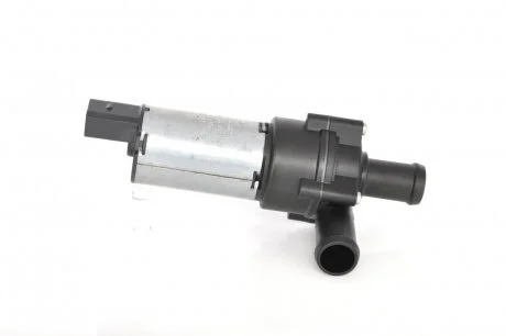 Центробежный насос BOSCH 0392020073