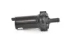 Насос водяной помпа электрический RANGE ROVER III 4.2 BOSCH 0 392 022 002 (фото 1)