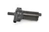 Насос водяной помпа электрический RANGE ROVER III 4.2 BOSCH 0 392 022 002 (фото 2)