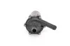 Насос водяной помпа электрический RANGE ROVER III 4.2 BOSCH 0 392 022 002 (фото 3)