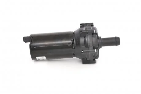 Насос водяной помпа электрический RANGE ROVER III 4.2 BOSCH 0 392 022 002