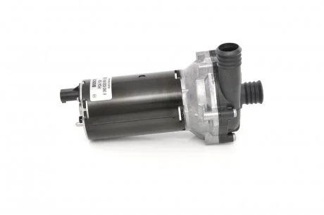 Додатковий водяний насос BOSCH 0392022010