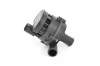 Додатковий водяний насосMB / VW BOSCH 0392023004 (фото 1)