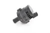 Додатковий водяний насосMB / VW BOSCH 0392023004 (фото 2)