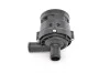 Додатковий водяний насосMB / VW BOSCH 0392023004 (фото 3)