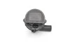 Додатковий водяний насосMB / VW BOSCH 0392023004 (фото 4)