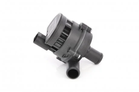 Додатковий водяний насосMB / VW BOSCH 0392023004