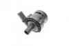 Электроника Бош BOSCH 0 392 023 015 (фото 6)