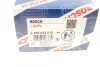 Электроника Бош BOSCH 0 392 023 015 (фото 7)