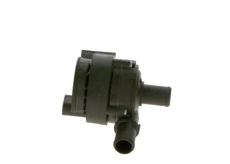 Додаткова водяна помпа BOSCH 0392023120