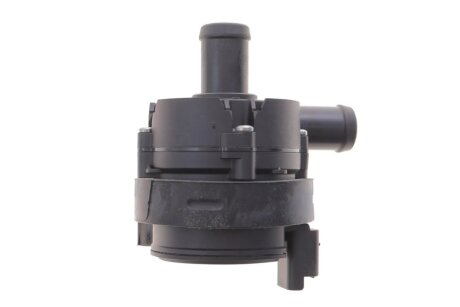 ЕЛ. ВОДЯНИЙ НАСОС BOSCH 0 392 023 20N