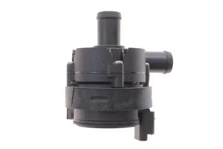 ЕЛ. ВОДЯНИЙ НАСОС BOSCH 0 392 023 20N