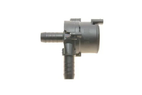 Додаткова водяна помпа BOSCH 0 392 023 20Y