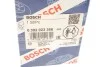 Електронасос водяної помпи BOSCH 0392023366 (фото 8)