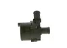 Водяний насос BOSCH 0392023382 (фото 1)
