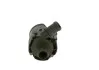 Водяний насос BOSCH 0392023382 (фото 3)