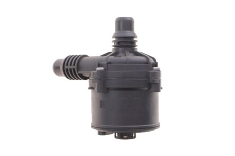 ЕЛ. ВОДЯНИЙ НАСОС BOSCH 0 392 023 40H