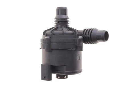 ЕЛ. ВОДЯНИЙ НАСОС BOSCH 0 392 023 40J