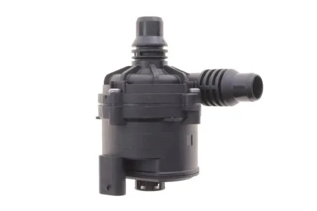 ЕЛ. ВОДЯНИЙ НАСОС BOSCH 0 392 023 40J
