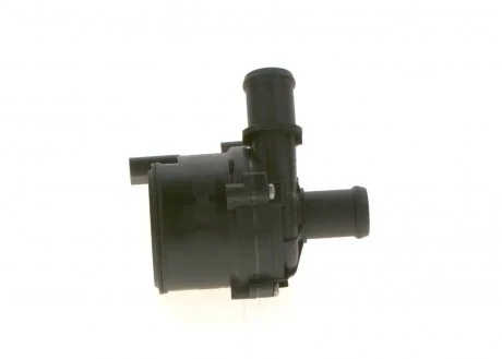 Водяний насос BOSCH 0392023454