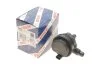 ЕЛ. НАСОС ОХОЛОДЖУВАЛЬНОЇ РІДИНИ BOSCH 0 392 023 457 (фото 2)