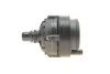 ЕЛ. НАСОС ОХОЛОДЖУВАЛЬНОЇ РІДИНИ BOSCH 0 392 023 457 (фото 4)