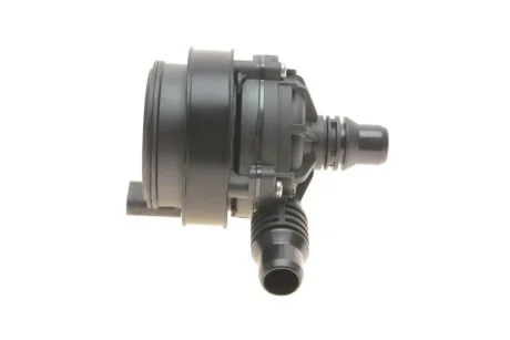 ЕЛ. НАСОС ОХОЛОДЖУВАЛЬНОЇ РІДИНИ BOSCH 0 392 023 457