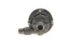 ЕЛ. НАСОС ОХОЛОДЖУВАЛЬНОЇ РІДИНИ BOSCH 0 392 023 457 (фото 5)