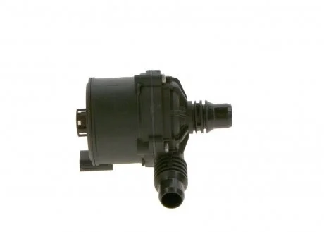 Водяний насос BMW \'\'17>> BOSCH 0 392 023 486