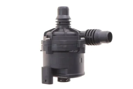 ЕЛ. ВОДЯНИЙ НАСОС BOSCH 0 392 023 488