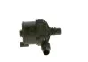 ВОДЯНОЙ НАСОС BOSCH 0392023509 (фото 1)