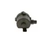 ВОДЯНОЙ НАСОС BOSCH 0392023509 (фото 4)