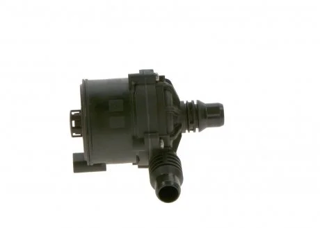 Водяний насос BOSCH 0392023509