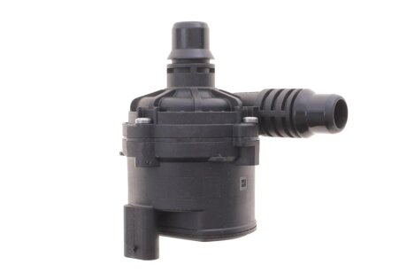 ЕЛ. ВОДЯНИЙ НАСОС BOSCH 0 392 023 519