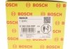 НАСОС ОХОЛ РІДИНИ+ІЗОЛЯТ BOSCH 0 392 024 00P (фото 7)