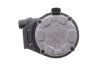 ЕЛ. ВОДЯНИЙ НАСОС BOSCH 0 392 024 00R (фото 3)