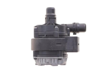 ЕЛ. ВОДЯНИЙ НАСОС BOSCH 0 392 024 00R