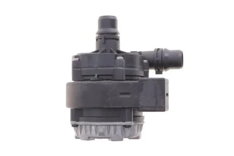 ЕЛ. ВОДЯНИЙ НАСОС BOSCH 0 392 024 00R