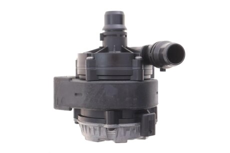 ЕЛ. ВОДЯНИЙ НАСОС BOSCH 0 392 024 00S