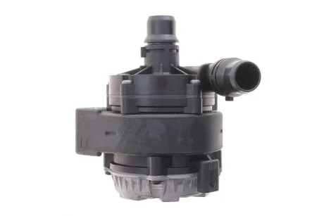 ЕЛ. ВОДЯНИЙ НАСОС BOSCH 0 392 024 00S