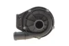 НАСОС ОХОЛОДЖУЮЧОЇ РІДИНИ + ІЗОЛЯТОР BOSCH 0 392 024 01P (фото 1)