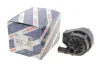 НАСОС ОХОЛОДЖУЮЧОЇ РІДИНИ + ІЗОЛЯТОР BOSCH 0 392 024 01P (фото 2)