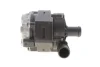 НАСОС ОХОЛОДЖУЮЧОЇ РІДИНИ + ІЗОЛЯТОР BOSCH 0 392 024 01P (фото 3)