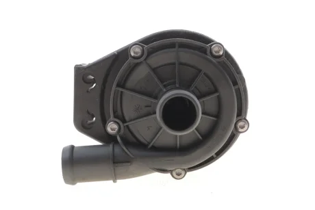 НАСОС ОХОЛОДЖУЮЧОЇ РІДИНИ + ІЗОЛЯТОР BOSCH 0 392 024 01P