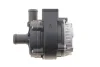 НАСОС ОХОЛОДЖУЮЧОЇ РІДИНИ + ІЗОЛЯТОР BOSCH 0 392 024 01P (фото 5)