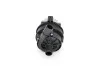 Центробежный насос BOSCH 0392024058 (фото 3)